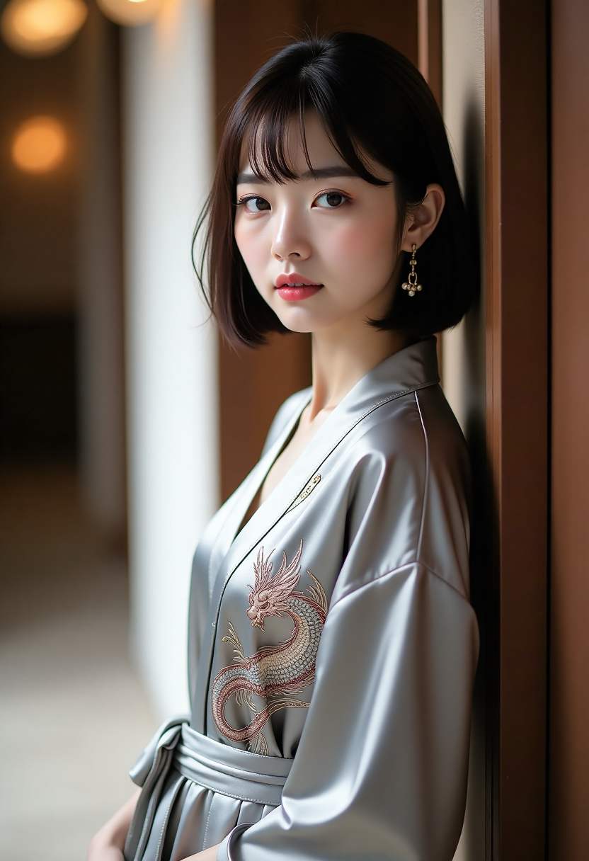 行军沙盘俯拍
