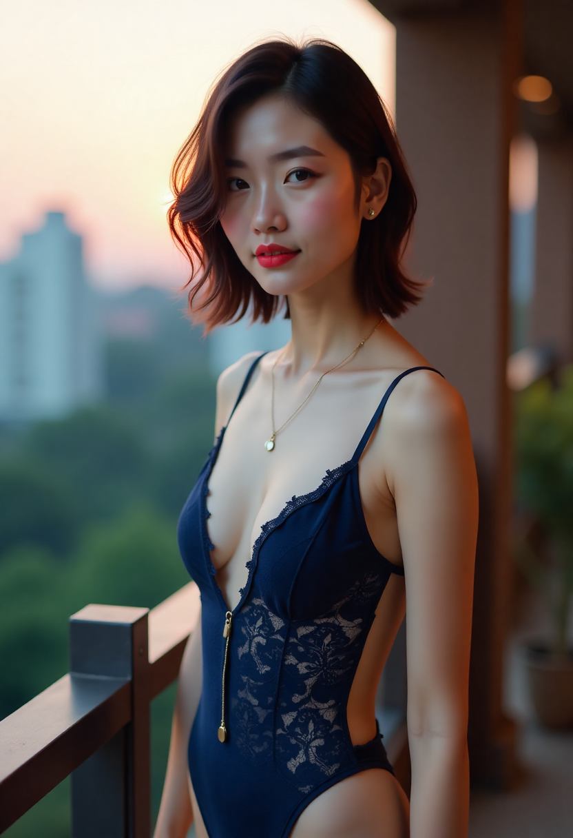 赤水河动画分镜