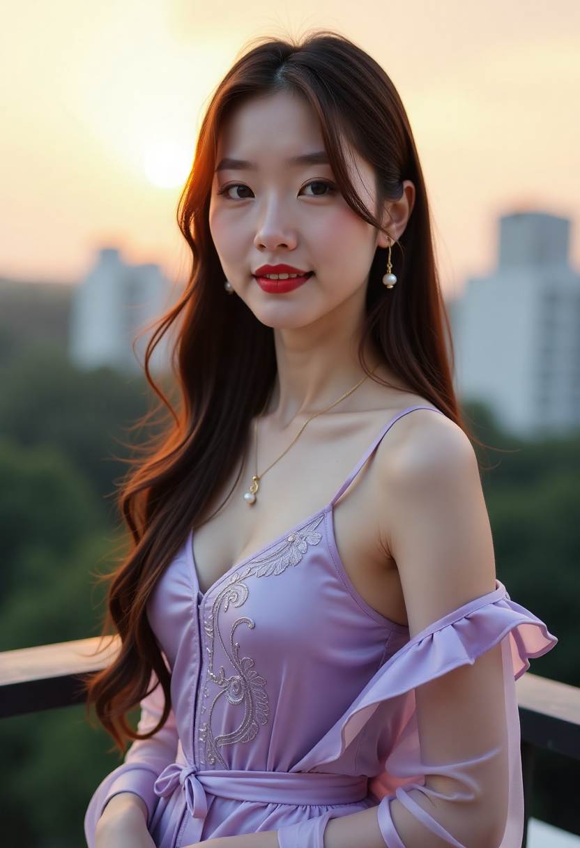 沙盘夜谈直播封面