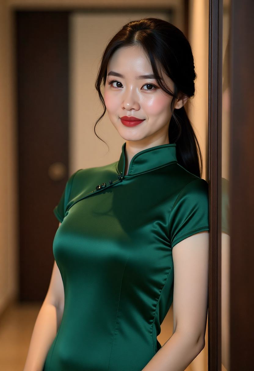 社区引文规范