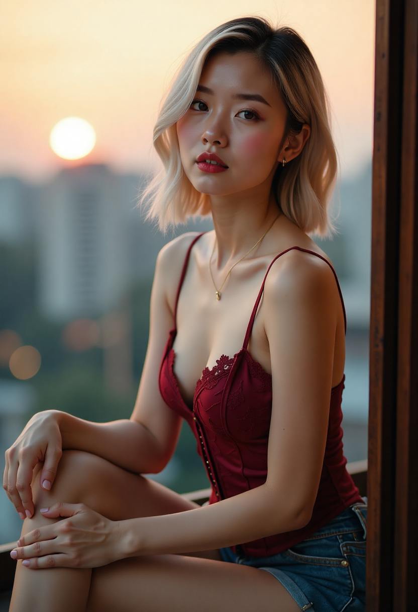 重走旧路背包