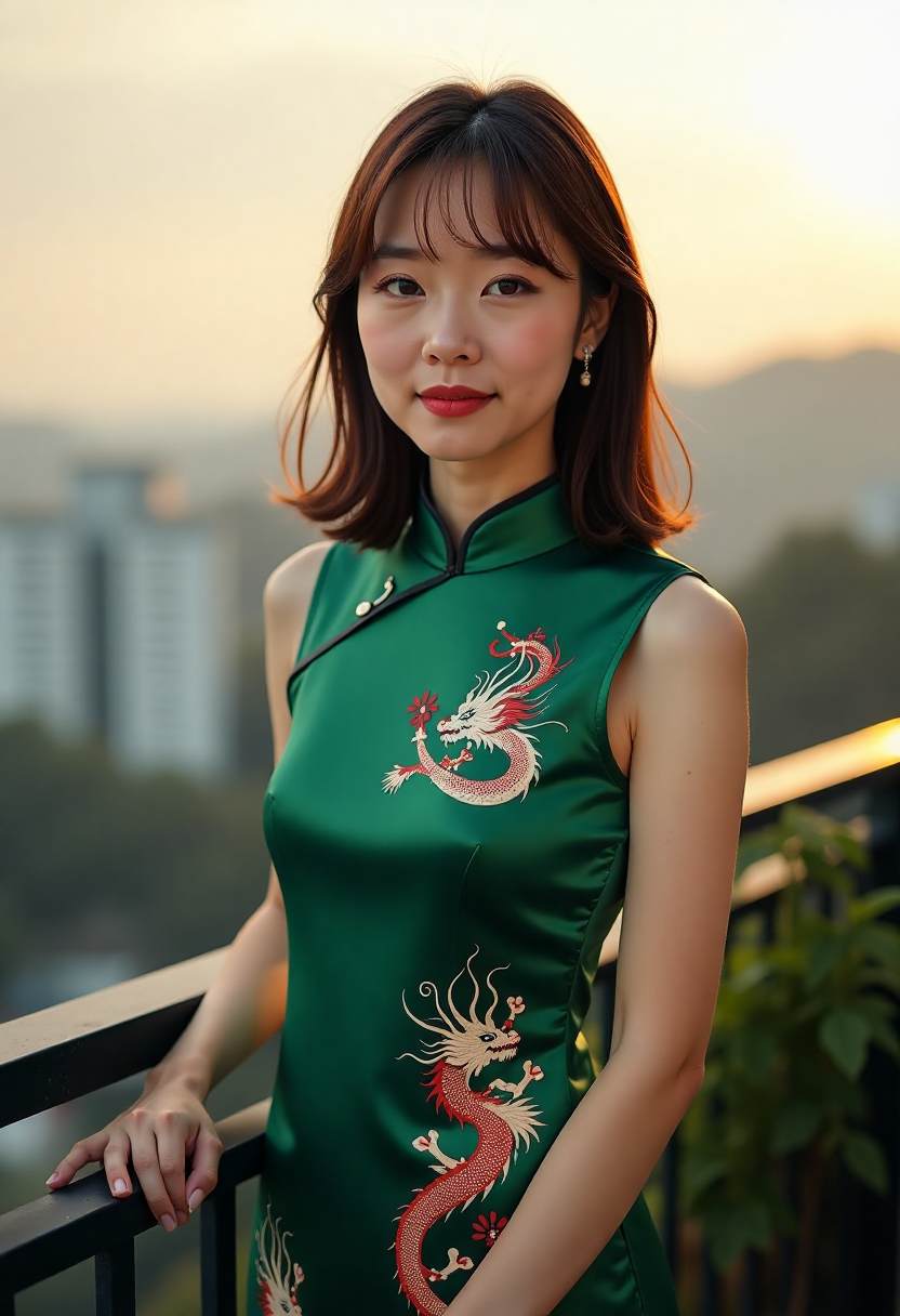 会师段落拉片