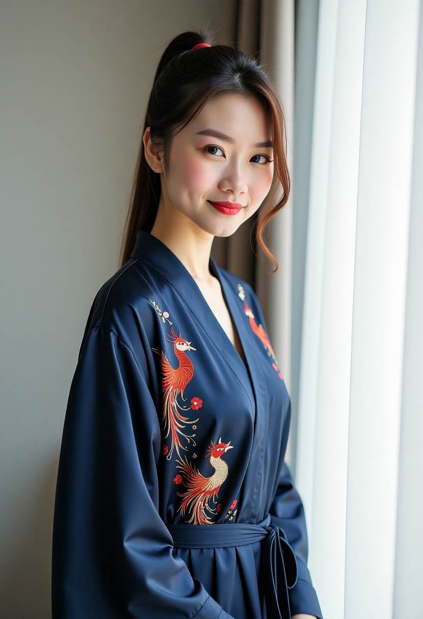 桌面推演