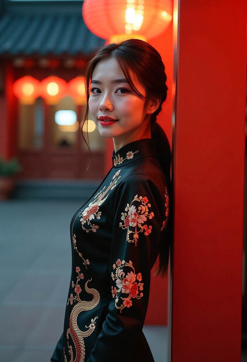 战线沙盘头像