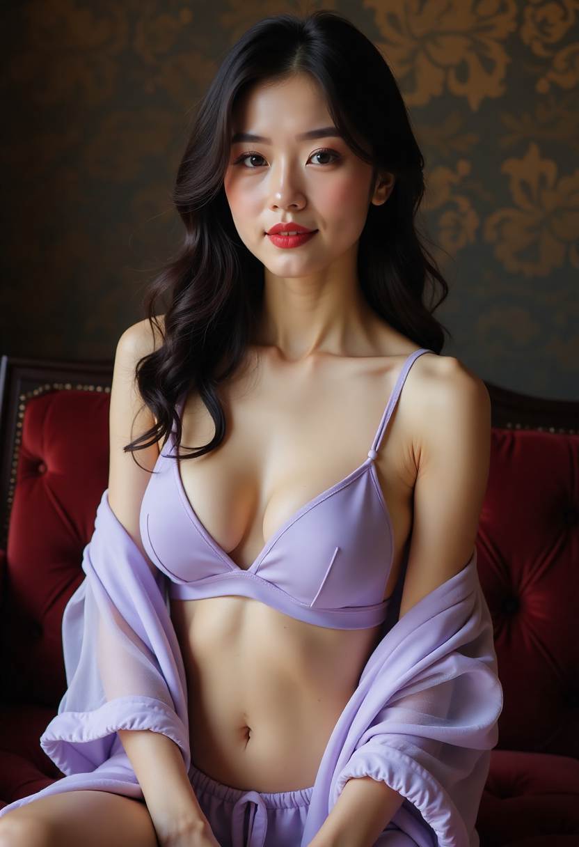 史迹小分队头像