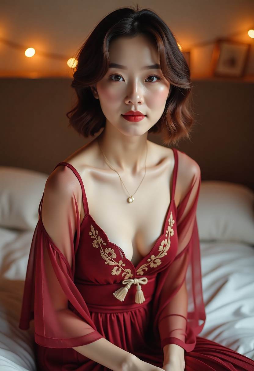 会师广场慢直播