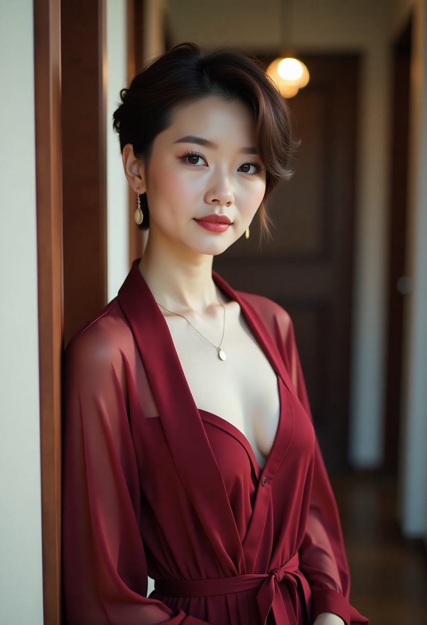 会宁会师底片